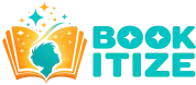 BookITize